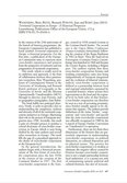 "Wassenberg, Birte; Reitel, Bernard; Peyrony, Jean and Rubió, Jean (2015). Territorial Cooperation in Europe - A Historical Perspective"