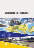 "Le Grand Luxembourg ou le défi de la métropolisation transfrontalière"