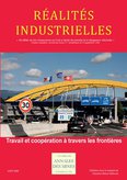 "Les principaux enjeux de la coopération transfrontalière"