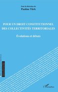 "La proposition de règlement ECBM et la souveraineté nationale"