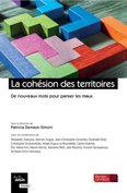 "Cohésion territoriale : un regard européen et transfrontalier"