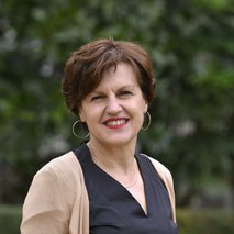 Annie Genevard, Députée du Doubs