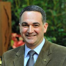 Antoine Herth, Député du Bas-Rhin