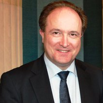 Claude Sturni, Député du Bas-Rhin