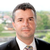 Martial Saddier, Député de Haute-Savoie