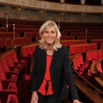 Virginie Duby-Muller, Députée de Haute-Savoie