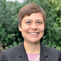 Audrey Linkenheld, Députée du Nord