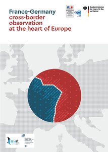 http://www.espaces-transfrontaliers.org/en/the-mot/public/france-germany-cross-border-observation-at-the-heart-of-europe/ _blank