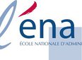 Formations avec le Cycle des Hautes Etudes Européennes (CHEE) de l’Ecole Nationale d’Administration (ENA)