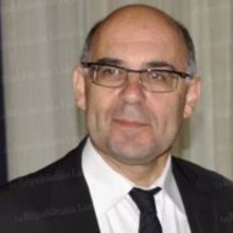 Michel Liebgott, Député de la Moselle