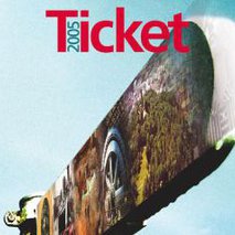 Saarbrücken/Moselle-Est: Discover French and German museums with 'Ticket 2005'