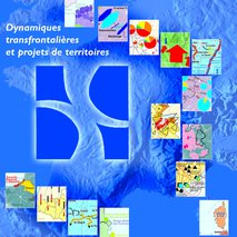 Atlas de la coopération transfrontalière