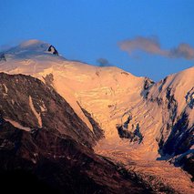 Un schéma de développement durable transfrontalier pour l’Espace Mont-Blanc