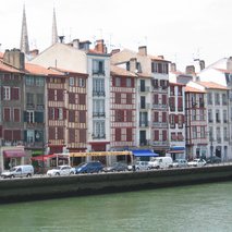 Vers une CCI transfrontalière au Pays basque