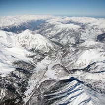 France/Italie -  La coopération passe à la vitesse supérieure