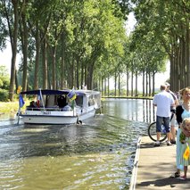 L'Eurométropole Lille-Kortrijk-Tournai publie sa satratégie 2014-2020