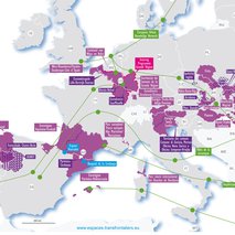 Changes to the legal regime governing EGTCs