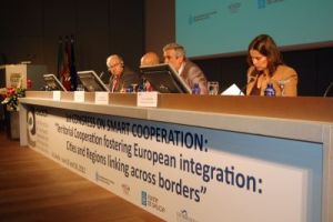 Conf cecicn juin2012