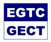 The EGTC Platform of the Committee of the Regions