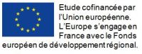 U E europact