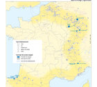 Coopération transfrontalière sanitaire et médico-sociale : l'apprentissage linguistique