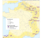 Coopération transfrontalière sanitaire et médico-sociale : colloques, conférences, séminaires et groupes de travail