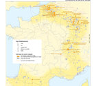 Coopération transfrontalière sanitaire et médico-sociale : conventions de sécurité sociale