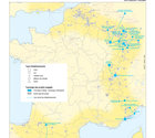 Coopération transfrontalière sanitaire et médico-sociale : formation initiale