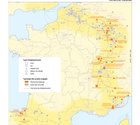 Coopération transfrontalière sanitaire et médico-sociale : la recherche médicale