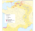 Coopération transfrontalière sanitaire et médico-sociale : création de structures transfrontalières