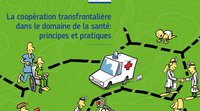 La coopération transfrontalière dans le domaine de la santé