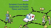 Cross-border cooperation in the field of health