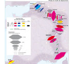 Les transports collectifs transfrontaliers de voyageurs : Modes et motifs de déplacement