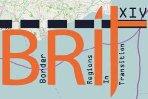 The BRIT international conference: "The border, a source of innovation"