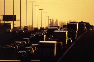 Expérimentation en Alsace et Lorraine ? Expérimentation en Alsace et Lorraine ?
