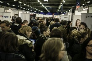 Eurométropole Lille-Kortrijk-Tournai : Pour un meilleur accès à l'emploi transfrontalier Eurométropole Lille-Kortrijk-Tournai : Pour un meilleur accès à l'emploi transfrontalier