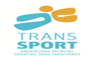 Sportifs sans frontières