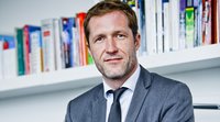 Presidency of the Greater Region: the editorial from Paul Magnette, Minister-President of Wallonia