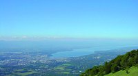 Un GEC pour le Grand Genève ?