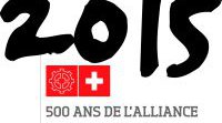 Mulhouse and Switzerland: 500 years of history in common