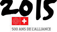 Mulhouse et la Suisse : 500 ans d’histoire commune