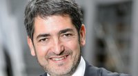 Editorial de Jean Rottner, maire de Mulhouse, président de la FNAU : l’EuroAirport, une success story franco-suisse