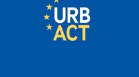 Launch of the first call for projects for URBACT III