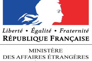 The ACTS initiative of the French Ministry of Foreign Affairs The ACTS initiative of the French Ministry of Foreign Affairs