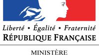 The ACTS initiative of the French Ministry of Foreign Affairs