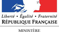 L'initiative "ACTS" du Ministère des affaires étrangères