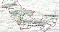 Un projet fédérateur et citoyen pour l'Agglomération Urbaine du Doubs