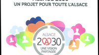 "Alsace 2030"