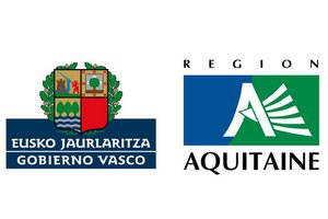Call for projects from the Aquitaine-Euskadi Euroregion Call for projects from the Aquitaine-Euskadi Euroregion