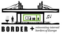 Projet "BORDER +" : réinventer les frontières internes de l'Europe